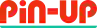 lindsayfoundation.org